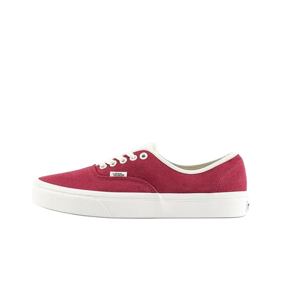 Vans Authentic Zapatos de skat - Vans Shoes Authentic reseña y precio