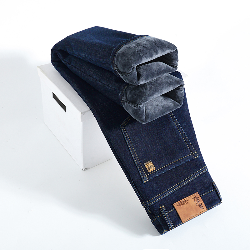 Pantalones vaqueros de lana cá - Levis Jeans 501 reseña y precio