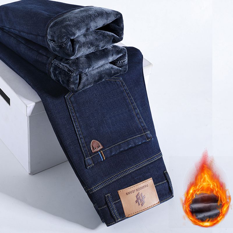Pantalones vaqueros de lana cá - Levis Jeans 501 reseña y precio