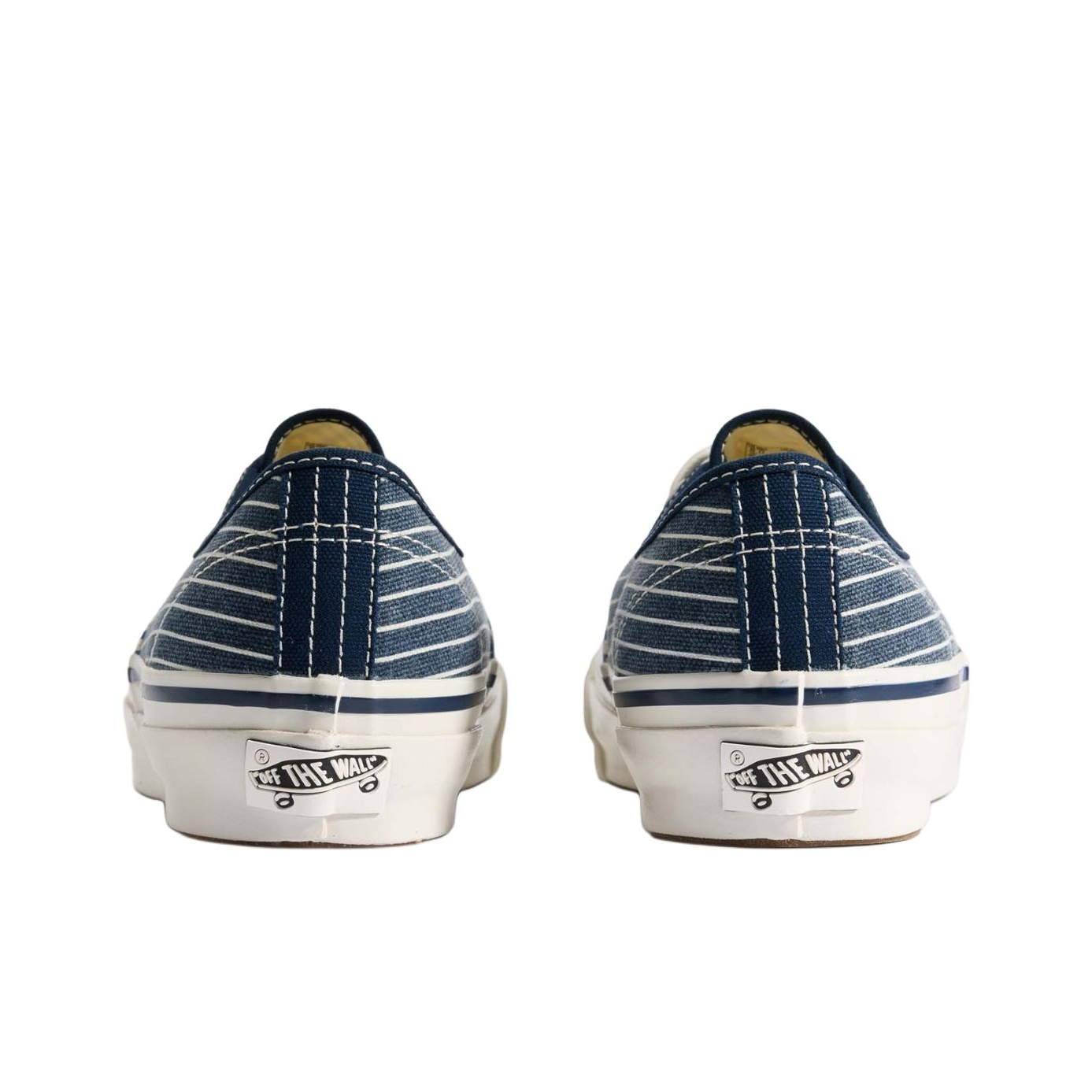 Vans Premium Authentic Zapatos - Vans Shoes Authentic reseña y precio