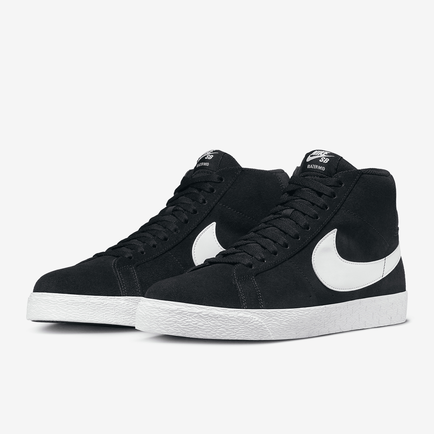 Nike zapatos de skate genuinos - Vans Shoes Authentic reseña y precio