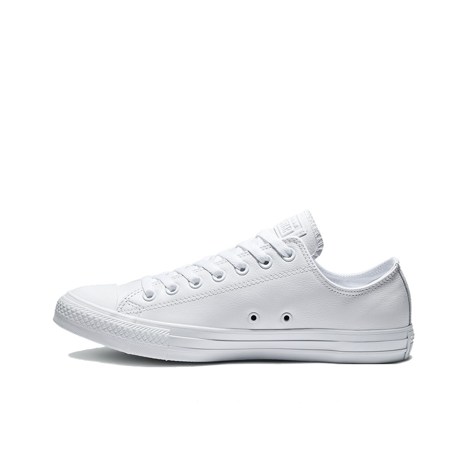 Converse Chuck Taylor All Star - Converse Shoes Chuck Taylor All Star reseña y precio