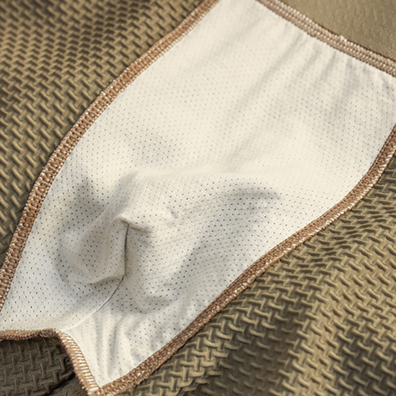 3 uds ropa interior para hombr - Boxer Shorts Modal reseña y precio
