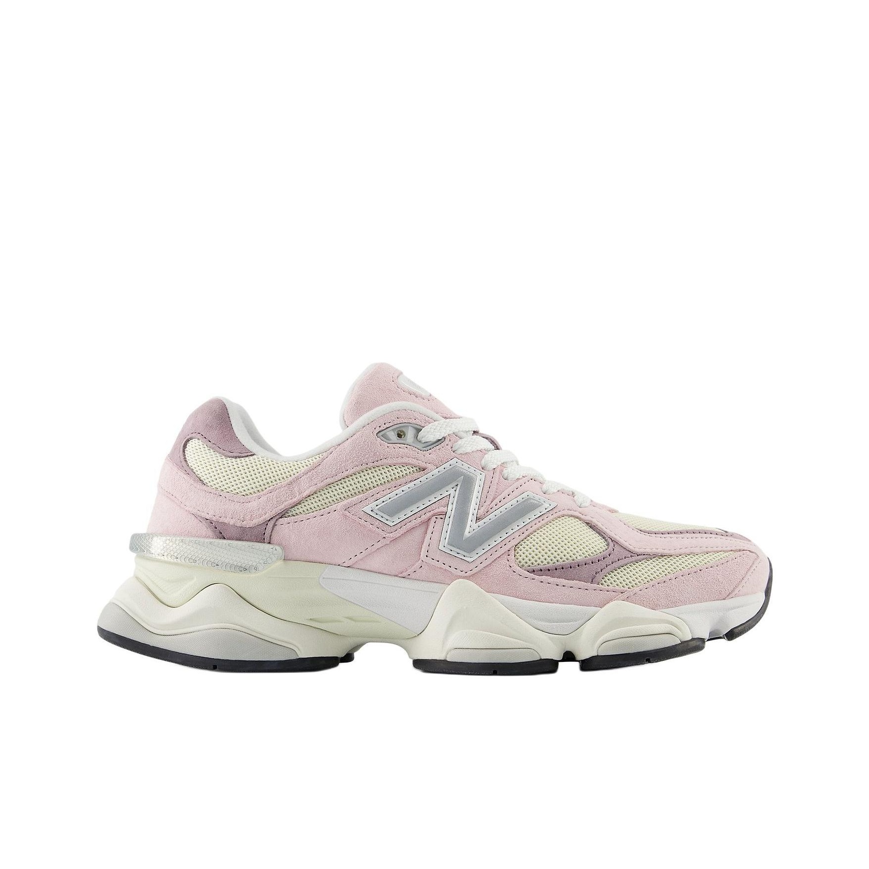 Zapatillas para correr New Bal - New Balance Shoes 9060 reseña y precio