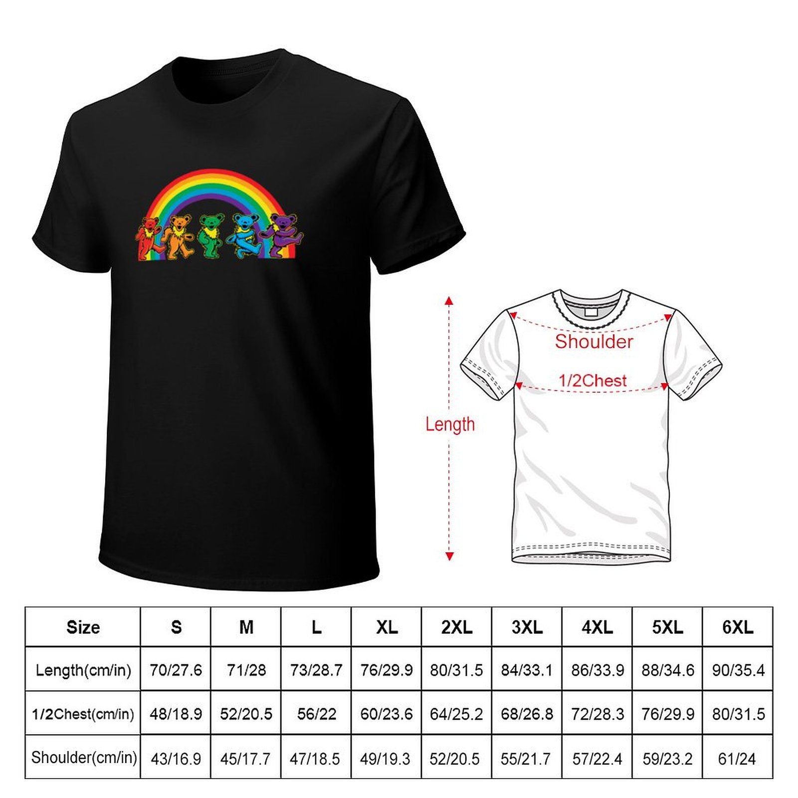 Camiseta cómoda de cuello redo - Undershirt Crew Neck reseña y precio